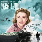 The Very Best Of Vera Lynn (We'll Meet Again)