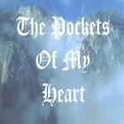 vera miller - The Pockets of my Heart