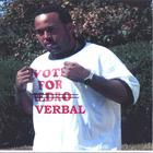 Verbal KENT - Vote For Verbal