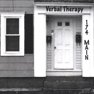 Verbal Therapy 174 Main