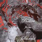 Shelter From the Storms