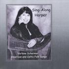 Verlene Schermer - The Sing-Along Harper