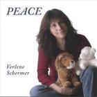 Verlene Schermer - Peace