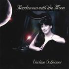 Verlene Schermer - Rendezvous with the Moon