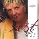 Verlon Eason - Rest for your Soul