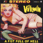 Vermin - A Fist Full of Hell