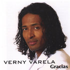 Verny Varela - Gracias