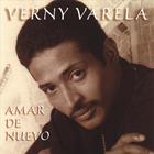 Verny Varela - Amar de Nuevo