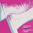 Veronica Black Morpheus Nipple - META