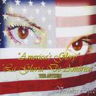 Veronica Lopez - America's Glory
