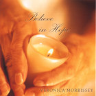 Veronica Morrissey - Believe in Hope