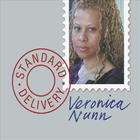 Veronica Nunn - Standard Delivery