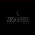 Versaemerge - Perceptions (EP)