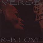 Verse - R & B Love