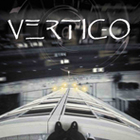 Vertigo - ST - 2003 (Promo)