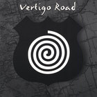 Vertigo Road - Vertigo Road