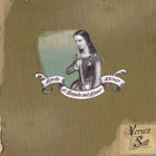 Veruca Salt - Lords of Sounds and Lesser Things EP
