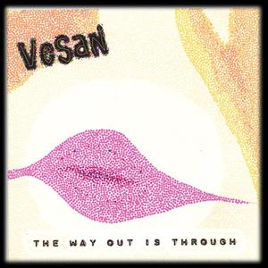 The Way Out Is Through