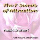 The Seven Secrets of Attraction