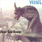 Dead Sea Songs