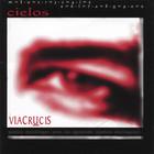 VIACRUCIS - Cielos
