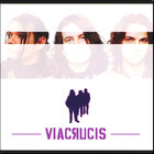 VIACRUCIS - Delirios