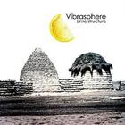 Vibrasphere - Lime Structure CD1