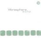 Vibrasphere - Echo