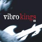 Vibro Kings - 55