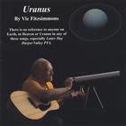 Uranus