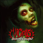 Vicious - Emotionally Disqualified