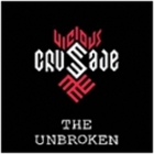Vicious Crusade - The Unbroken
