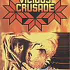 Vicious Crusade - Faces Of Vice