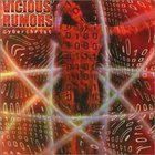 Vicious Rumors - Cyberchrist