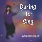 Daring to Sing