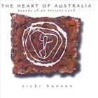 The Heart of Australia