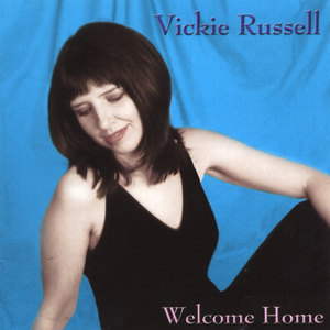Welcome Home