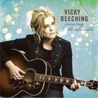 Vicky Beeching - Painting The Invisible