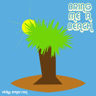 Vicky Emerson - Bring Me a Beach