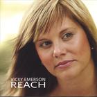 Vicky Emerson - Reach