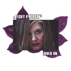 Vicky Emerson - Hold On