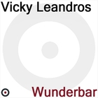 Vicky Leandros - Wunderbar