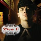 Vico C - El Filosofo (Platinum Edition)