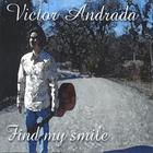Victor Andrada - Find my Smile