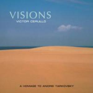 Visions