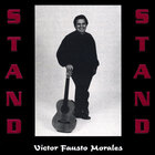 Victor Fausto Morales - Stand