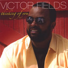 Victor Fields - Thinking of You