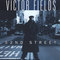 Victor Fields - 52nd Street