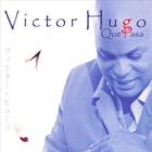 Victor Hugo - Salsa Que Pasa
