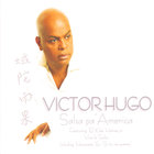 Victor Hugo - Salsa Pa'America